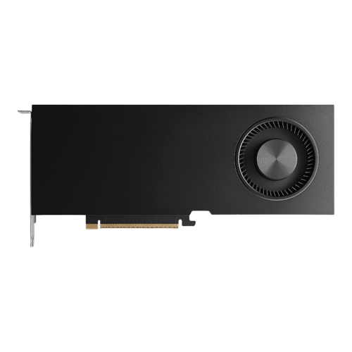 PNY RTX PRO 5000 Blackwell 48GB GDDR7 Graphics Card
